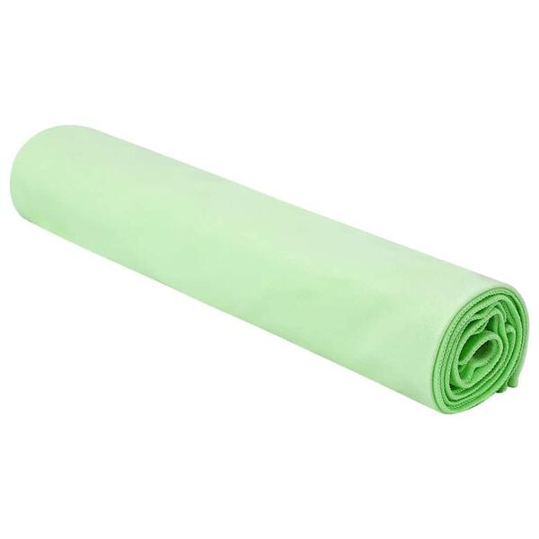 Viser 2 av 9 produktbilde(r)