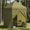 Miniatyrbilde av produktet 2 av 15
