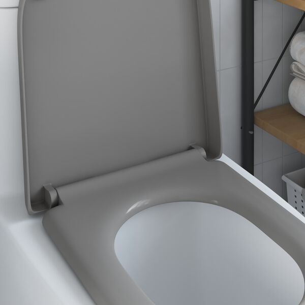 Viser 4 av 11 produktbilde(r)