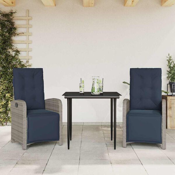 Viser 2 av 10 produktbilde(r)