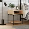 Miniatyrbilde av produktet 2 av 10