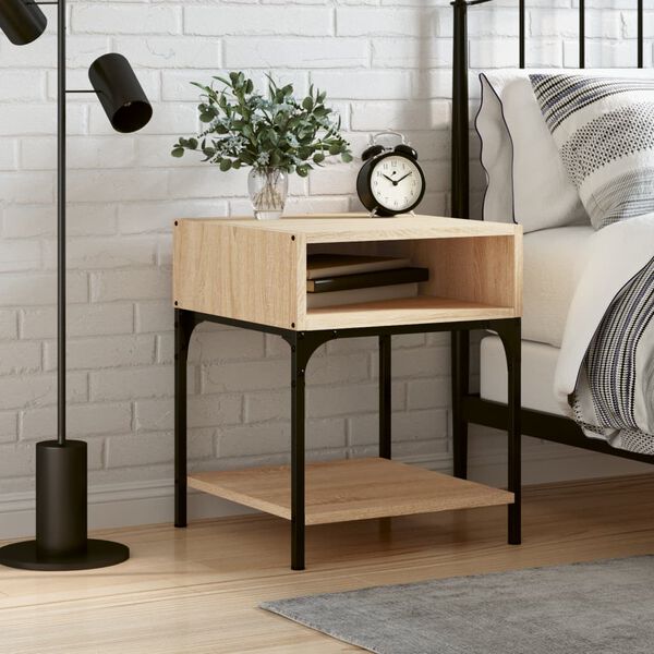 Viser 2 av 10 produktbilde(r)