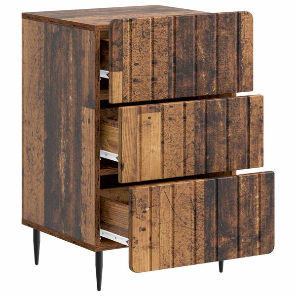 Viser 3 av 10 produktbilde(r)