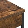 Miniatyrbilde av produktet 9 av 15