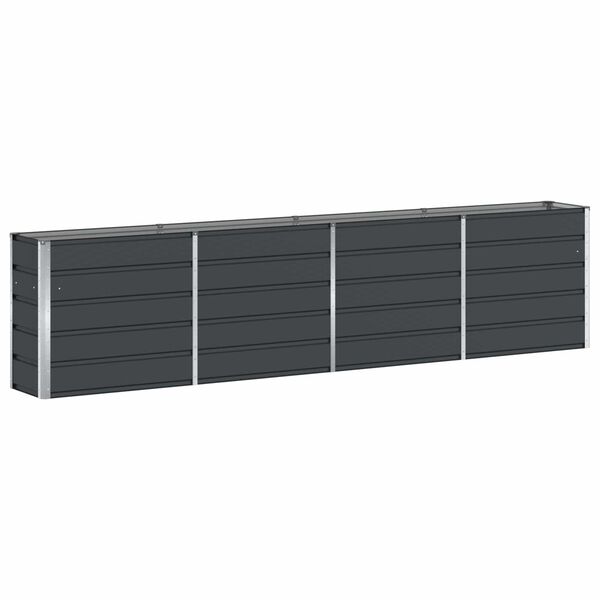 Viser 1 av 7 produktbilde(r)