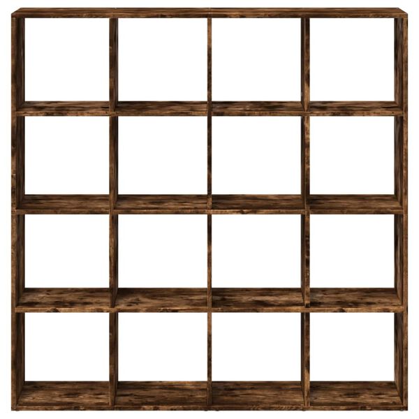 Viser 4 av 10 produktbilde(r)