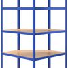 Miniatyrbilde av produktet 6 av 10