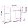 Miniatyrbilde av produktet 10 av 11