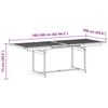 Miniatyrbilde av produktet 15 av 15