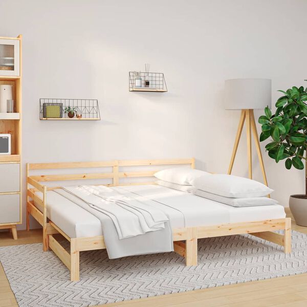 Viser 2 av 12 produktbilde(r)