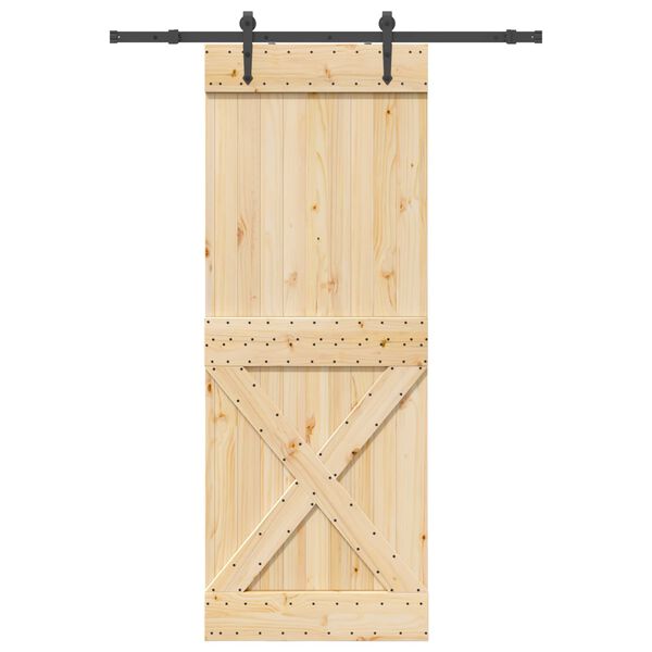 Viser 4 av 8 produktbilde(r)