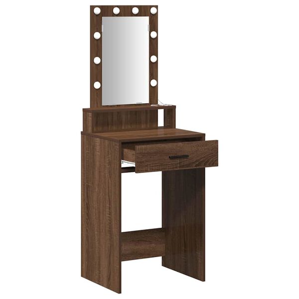 Viser 4 av 13 produktbilde(r)