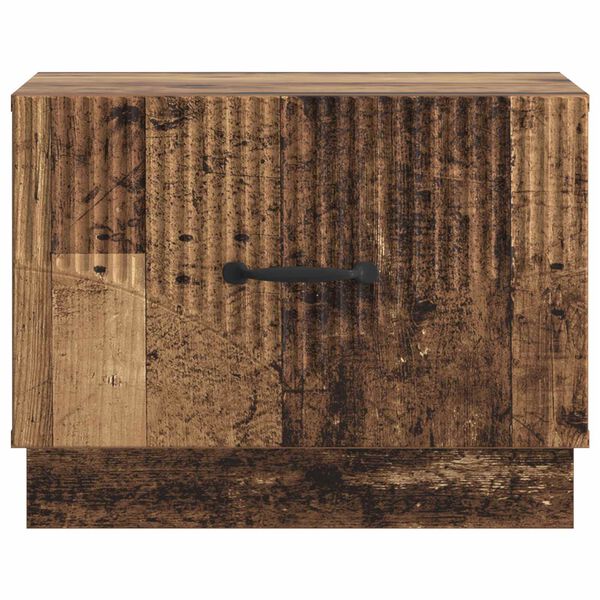 Viser 4 av 9 produktbilde(r)