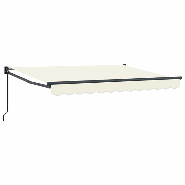 Viser 1 av 11 produktbilde(r)