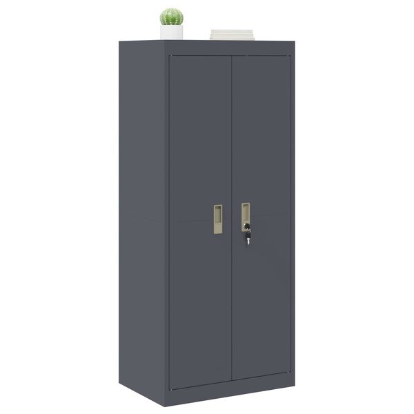 Viser 3 av 13 produktbilde(r)