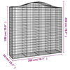 Miniatyrbilde av produktet 6 av 6