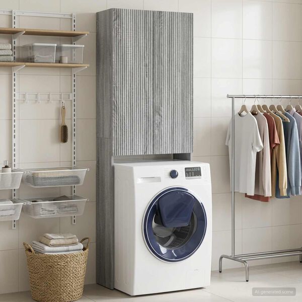 Viser 2 av 11 produktbilde(r)