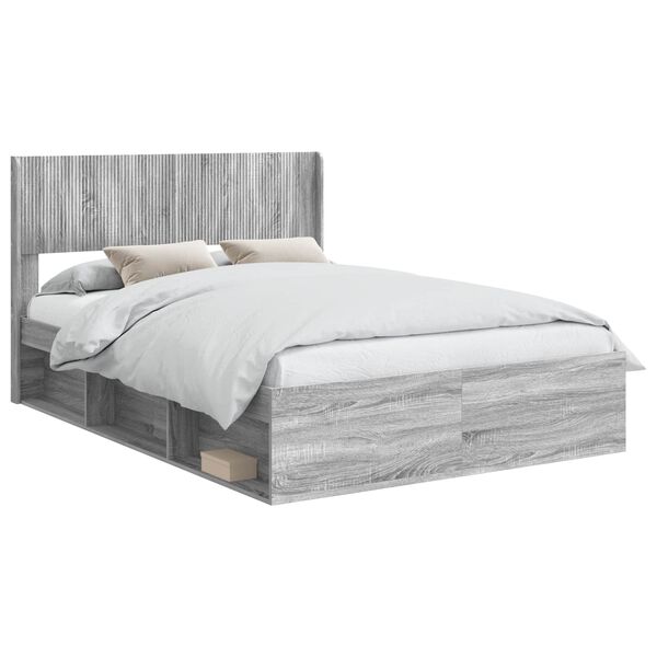 Viser 1 av 10 produktbilde(r)