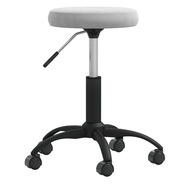 Viser 1 av 7 produktbilde(r)