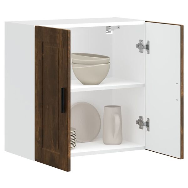 Viser 4 av 12 produktbilde(r)