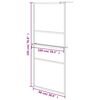Miniatyrbilde av produktet 13 av 13