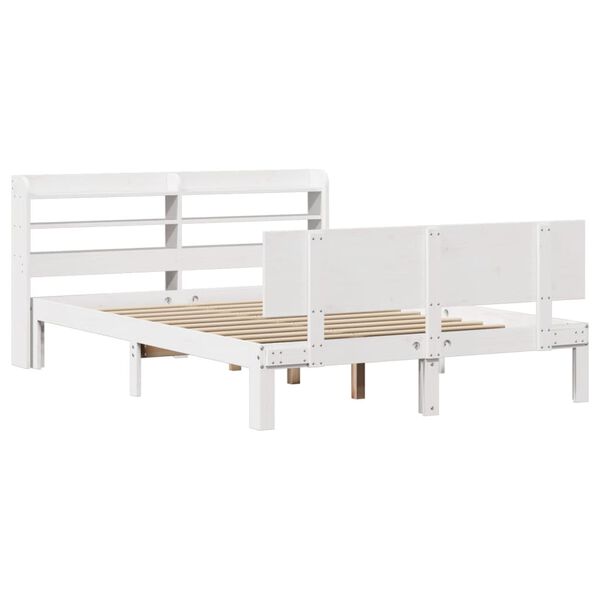 Viser 3 av 12 produktbilde(r)