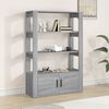Miniatyrbilde av produktet 2 av 11