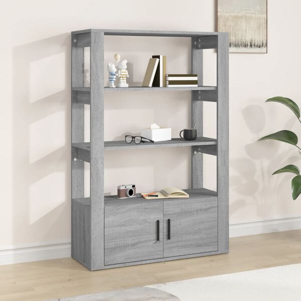 Viser 2 av 11 produktbilde(r)