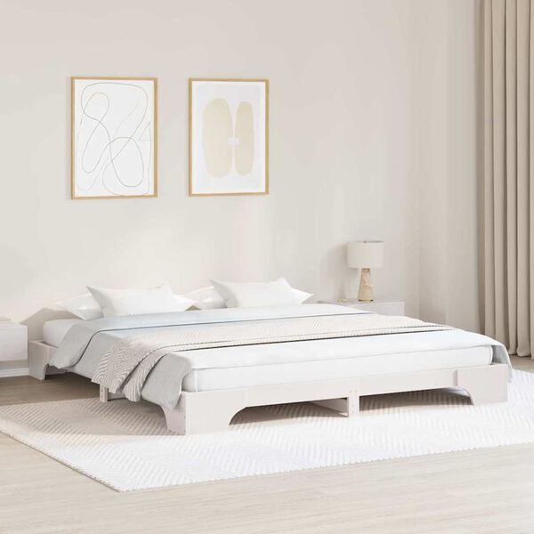 Viser 2 av 10 produktbilde(r)