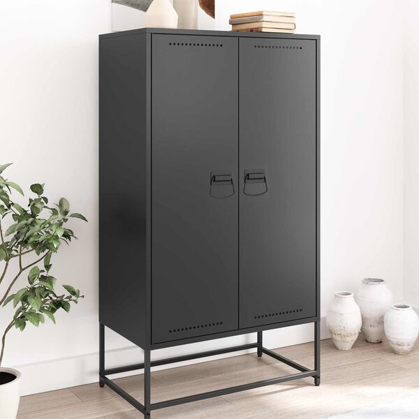 Viser 4 av 10 produktbilde(r)