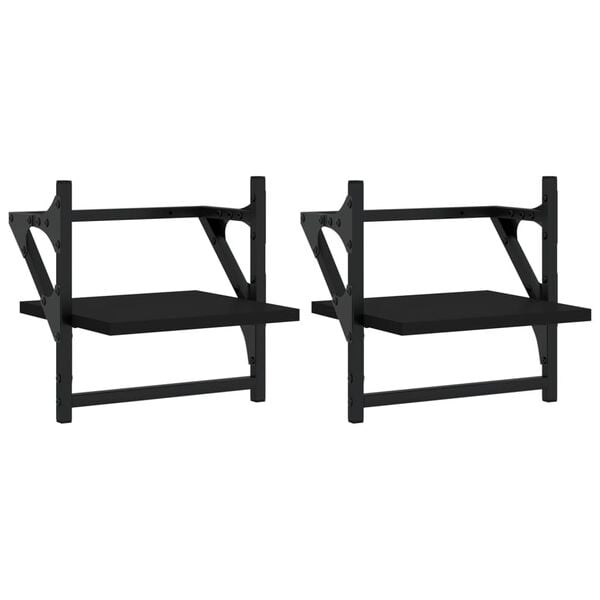 Viser 1 av 9 produktbilde(r)