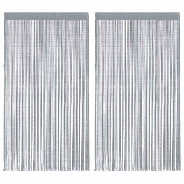 Viser 1 av 10 produktbilde(r)
