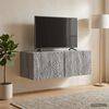 Miniatyrbilde av produktet 3 av 9