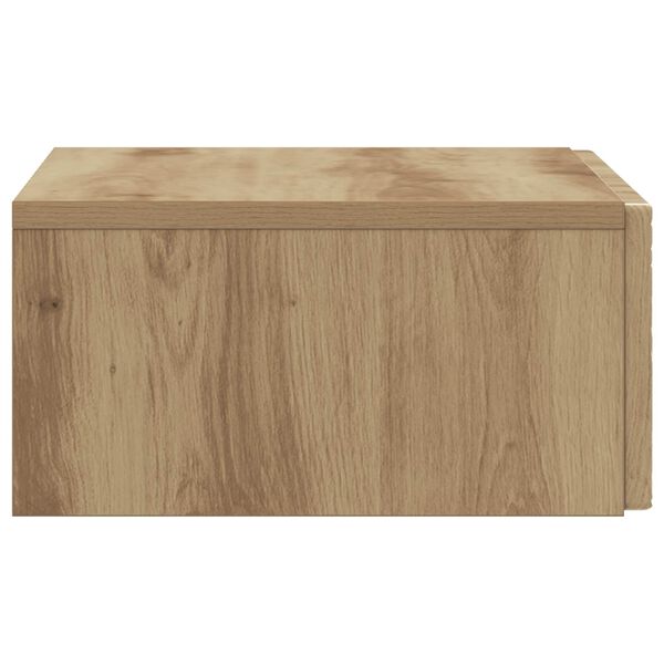 Viser 4 av 6 produktbilde(r)