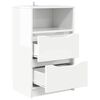 Miniatyrbilde av produktet 5 av 14