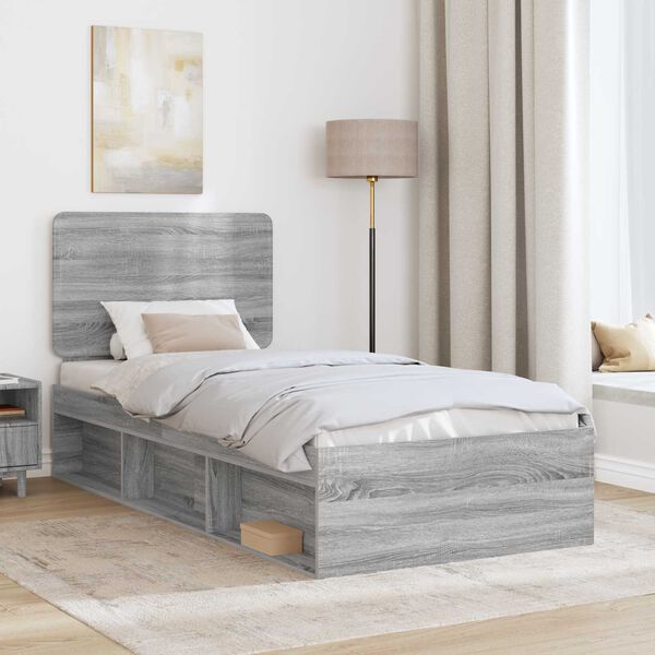 Viser 3 av 13 produktbilde(r)