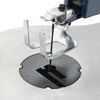 Miniatyrbilde av produktet 7 av 10