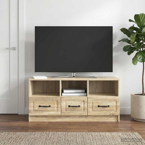 Viser 4 av 11 produktbilde(r)