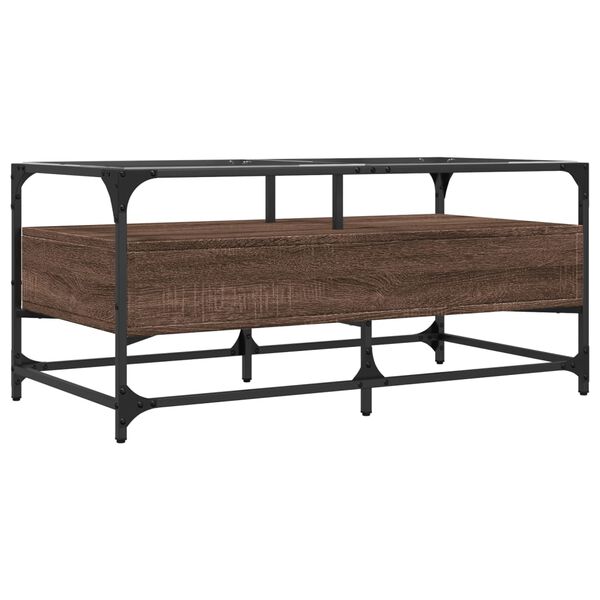 Viser 4 av 10 produktbilde(r)