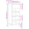 Miniatyrbilde av produktet 11 av 12
