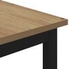 Miniatyrbilde av produktet 7 av 11