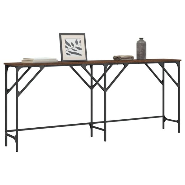 Viser 2 av 10 produktbilde(r)