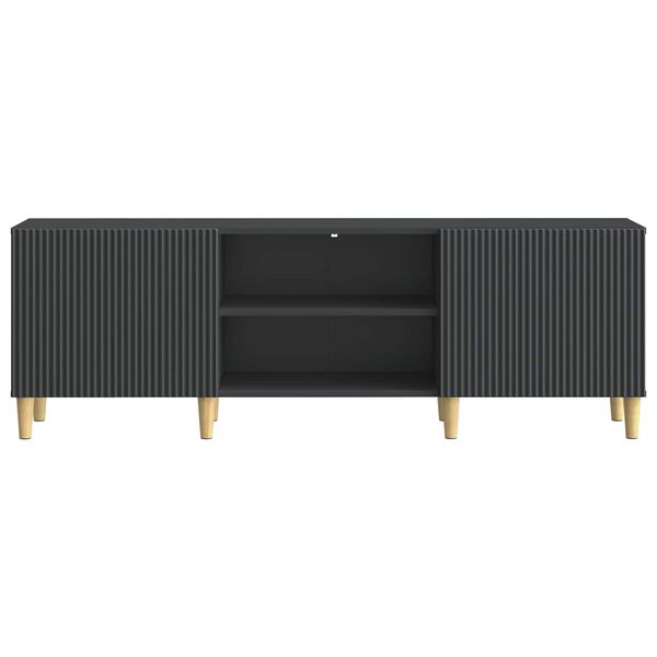 Viser 4 av 10 produktbilde(r)