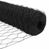Miniatyrbilde av produktet 12 av 17