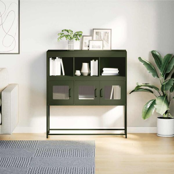 Viser 4 av 15 produktbilde(r)