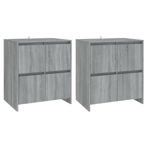 Viser 1 av 13 produktbilde(r)