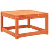 Miniatyrbilde av produktet 6 av 8