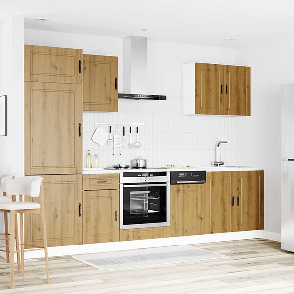 Viser 3 av 12 produktbilde(r)