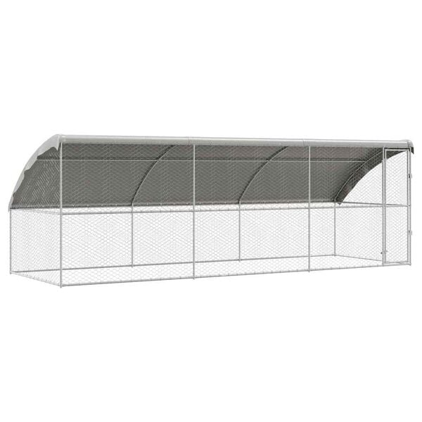 Viser 1 av 11 produktbilde(r)