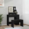 Miniatyrbilde av produktet 3 av 17